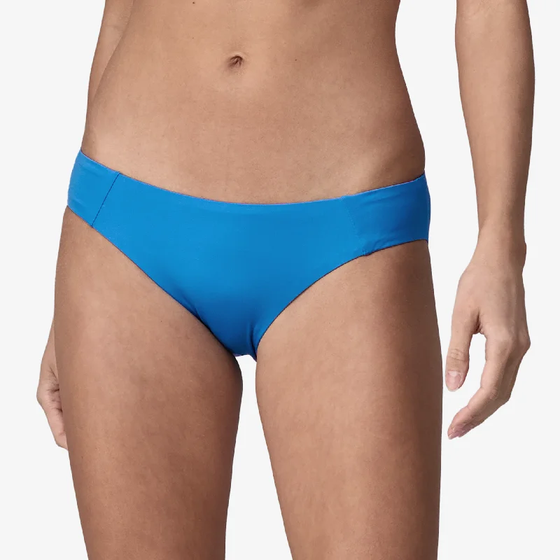 Women's Sunamee Bottoms