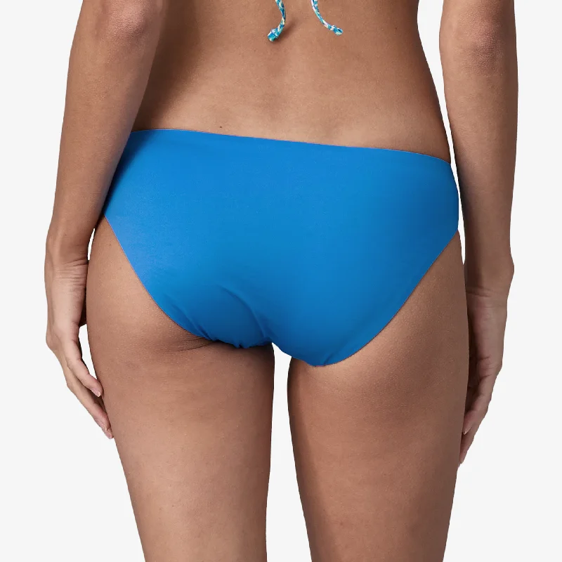 Women's Sunamee Bottoms