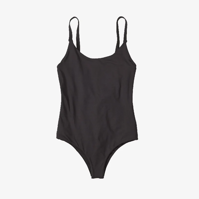 Women's Sunny Tide One-Piece Swimsuit